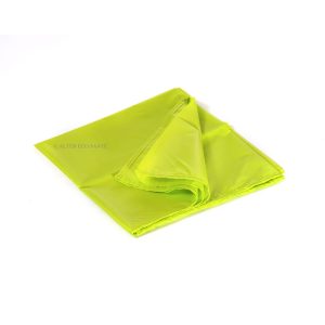 Drap de transfert Alesoli 130 x 90 cm