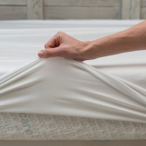 Drap-housse Dermofresh 140 x 190