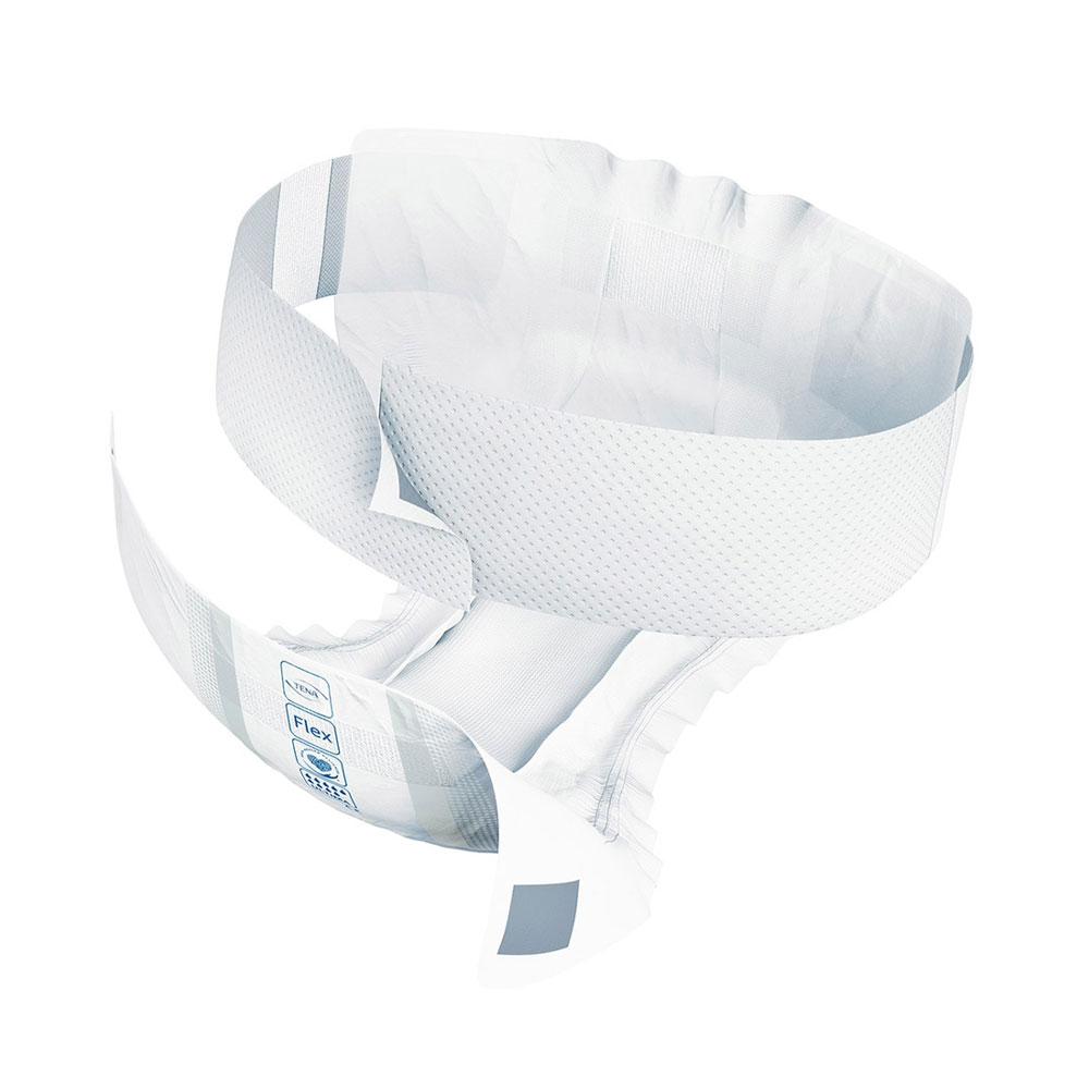Tena Flex Ultima
