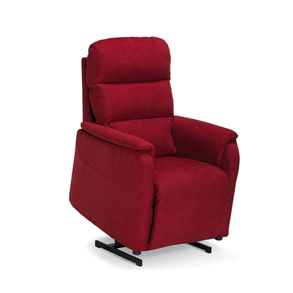 Fauteuil Releveur multipostions Nelly