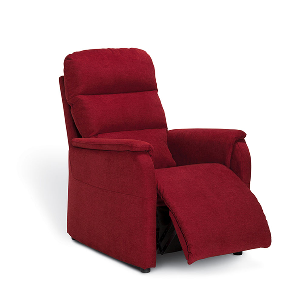Fauteuil Releveur multipostions Nelly