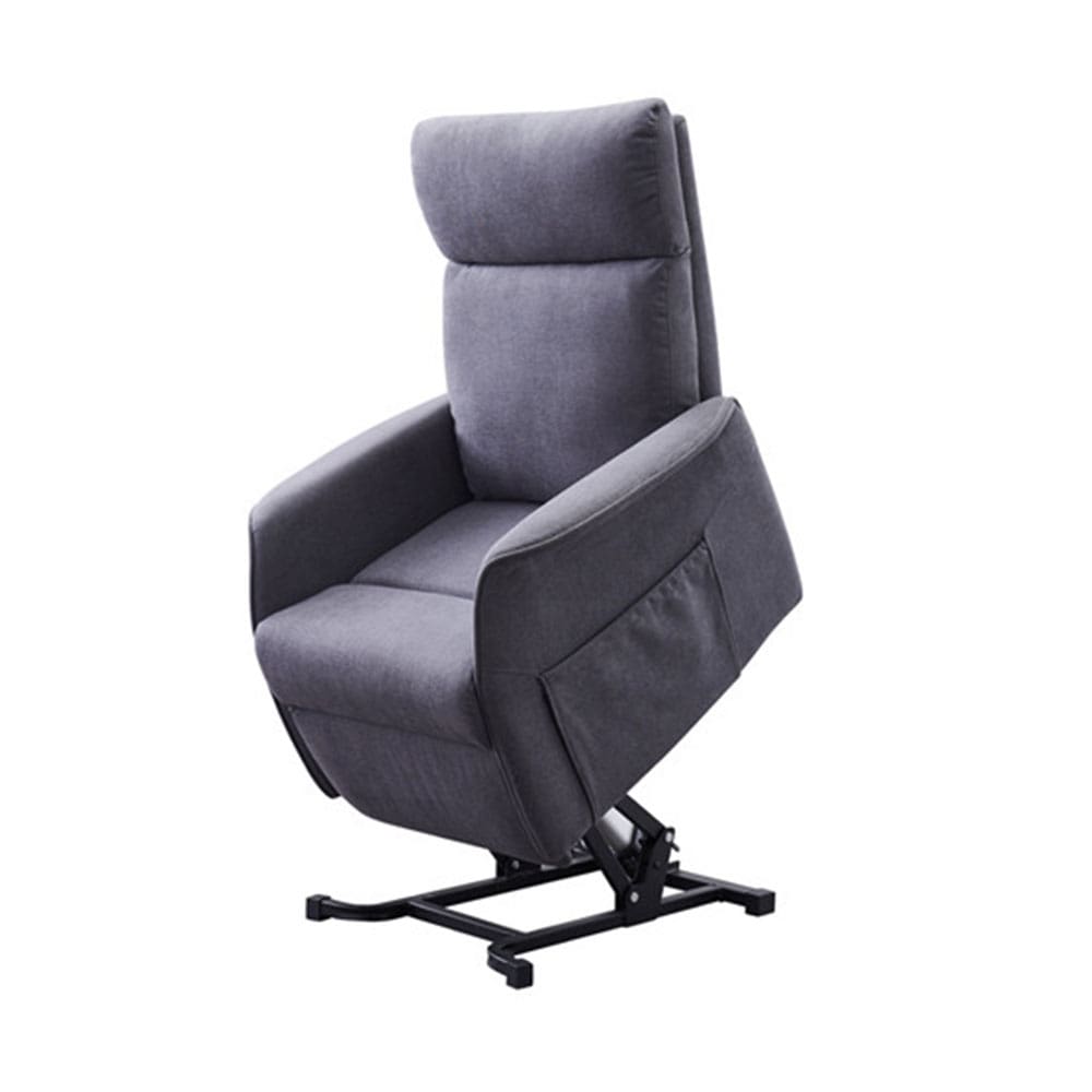 Fauteuil releveur économique Pico