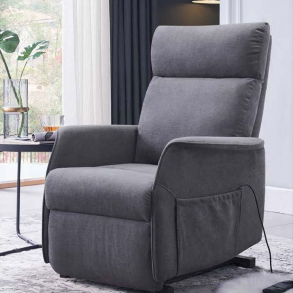 Fauteuil releveur économique Pico