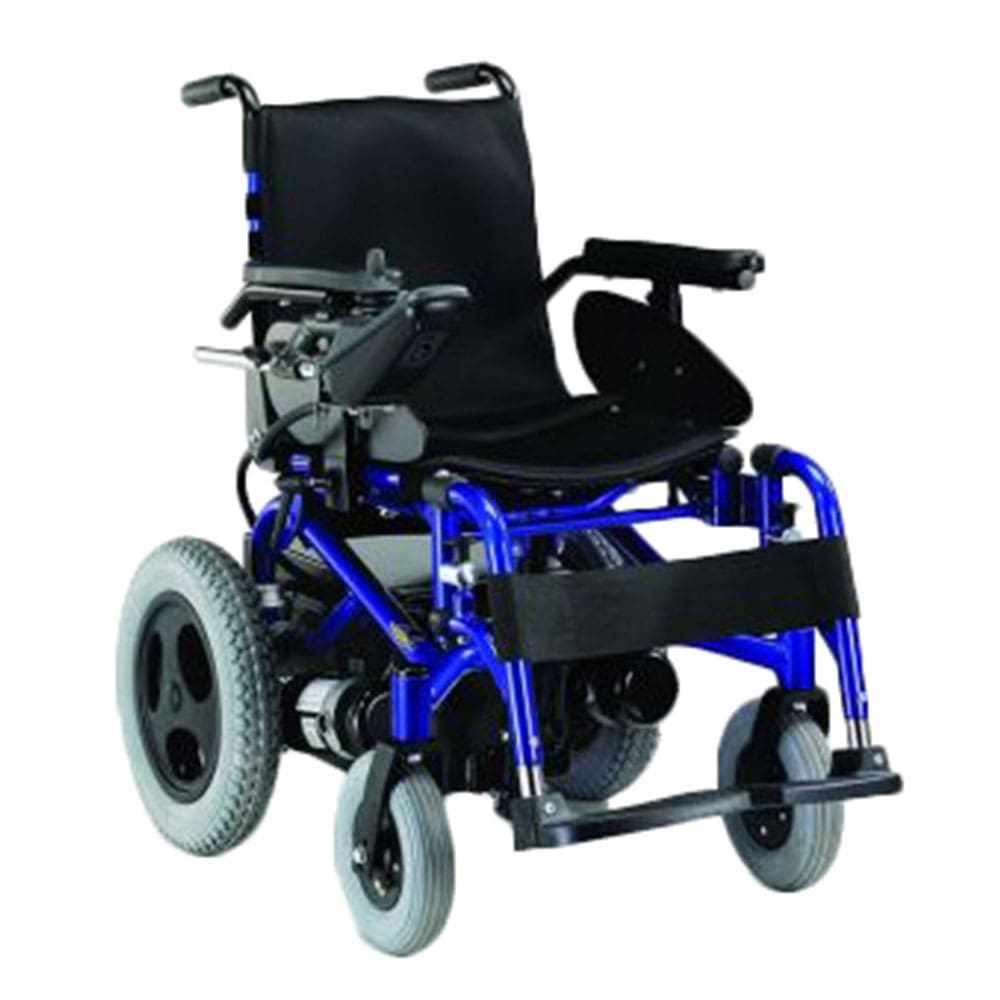 vassilli vertic 16.68 fauteuil